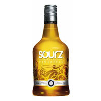 sourz pineapple.jpg