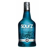 sourz tropical.jpg