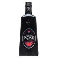 tequila rose.jpg