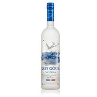 grey goose.jpg