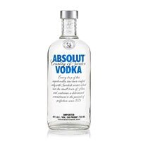 absolut.jpg