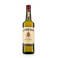 jameson.jpg