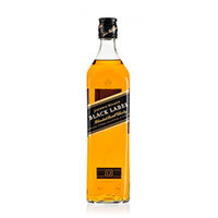 johnnie walker black.jpg