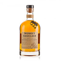 monkey shoulder.jpg