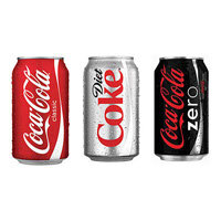 coke cans.jpg