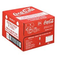 coke+bag+in+a+box.jpg