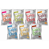 salty dog crisps.jpg