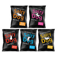 salty dog nuts.jpg