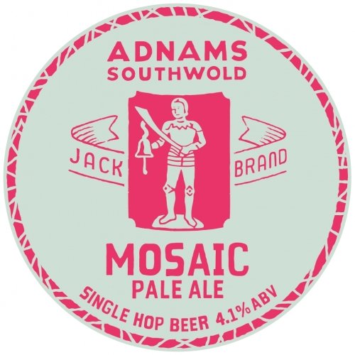 adnams mosaic.jpeg