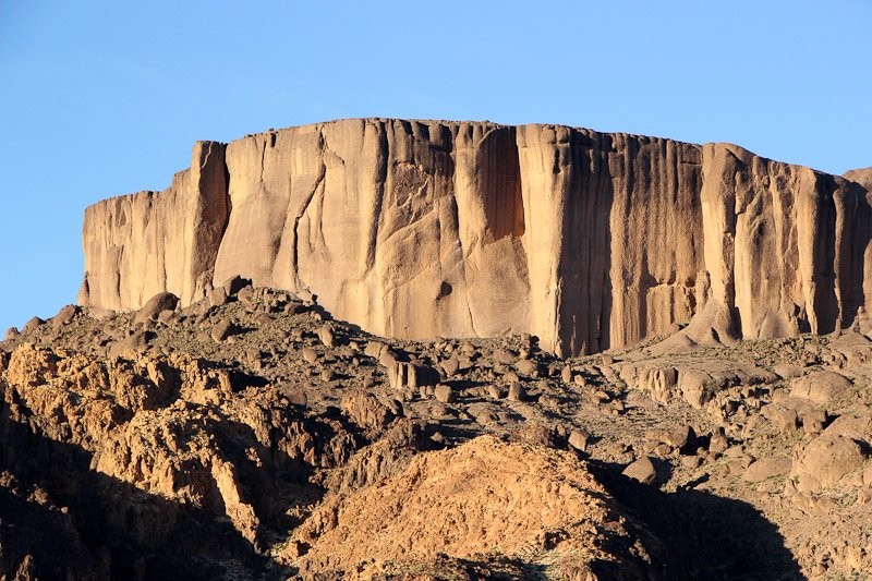 Djebel_Saghro_2015-206-e16c9.jpg