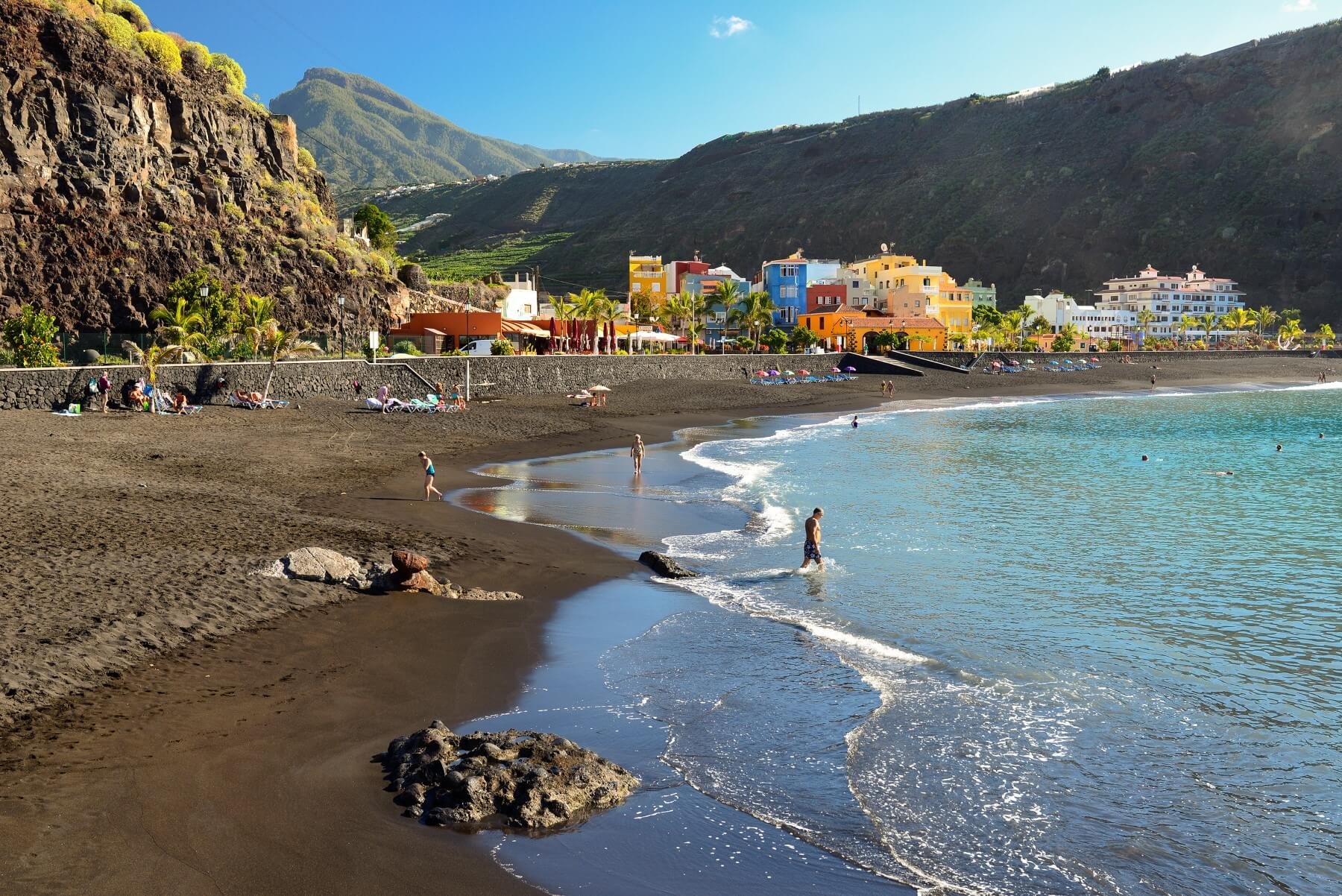 LaPalma_PlayaTazacorte_DominicDahncke.jpg