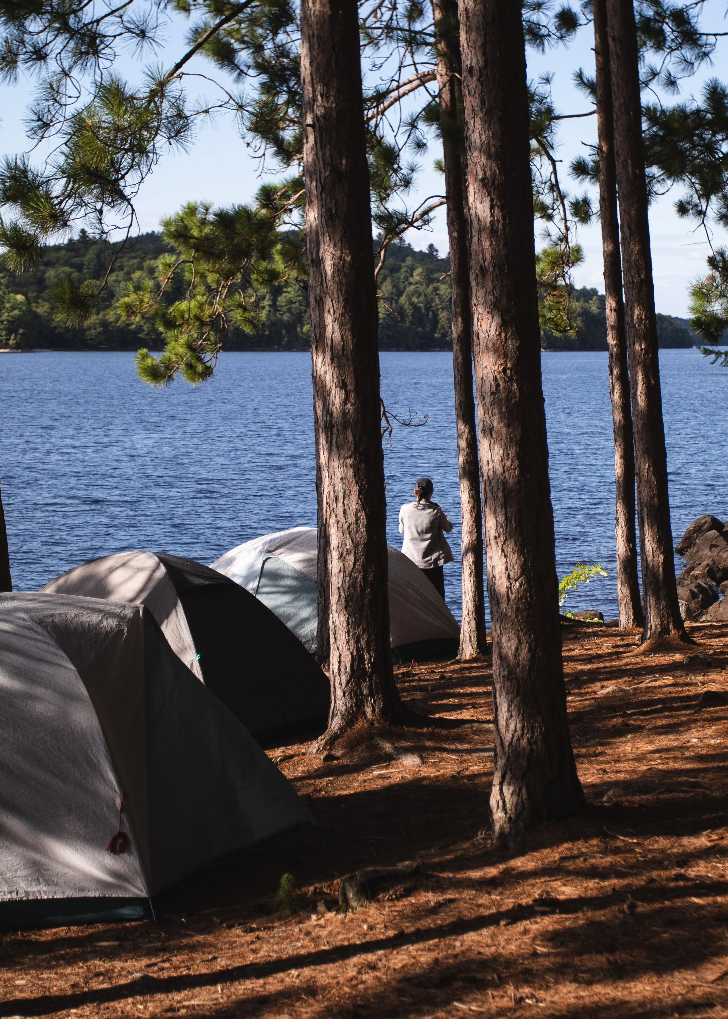 Bivouaq - Poisson Blanc - @IrvinBubar (46 of 109).jpg