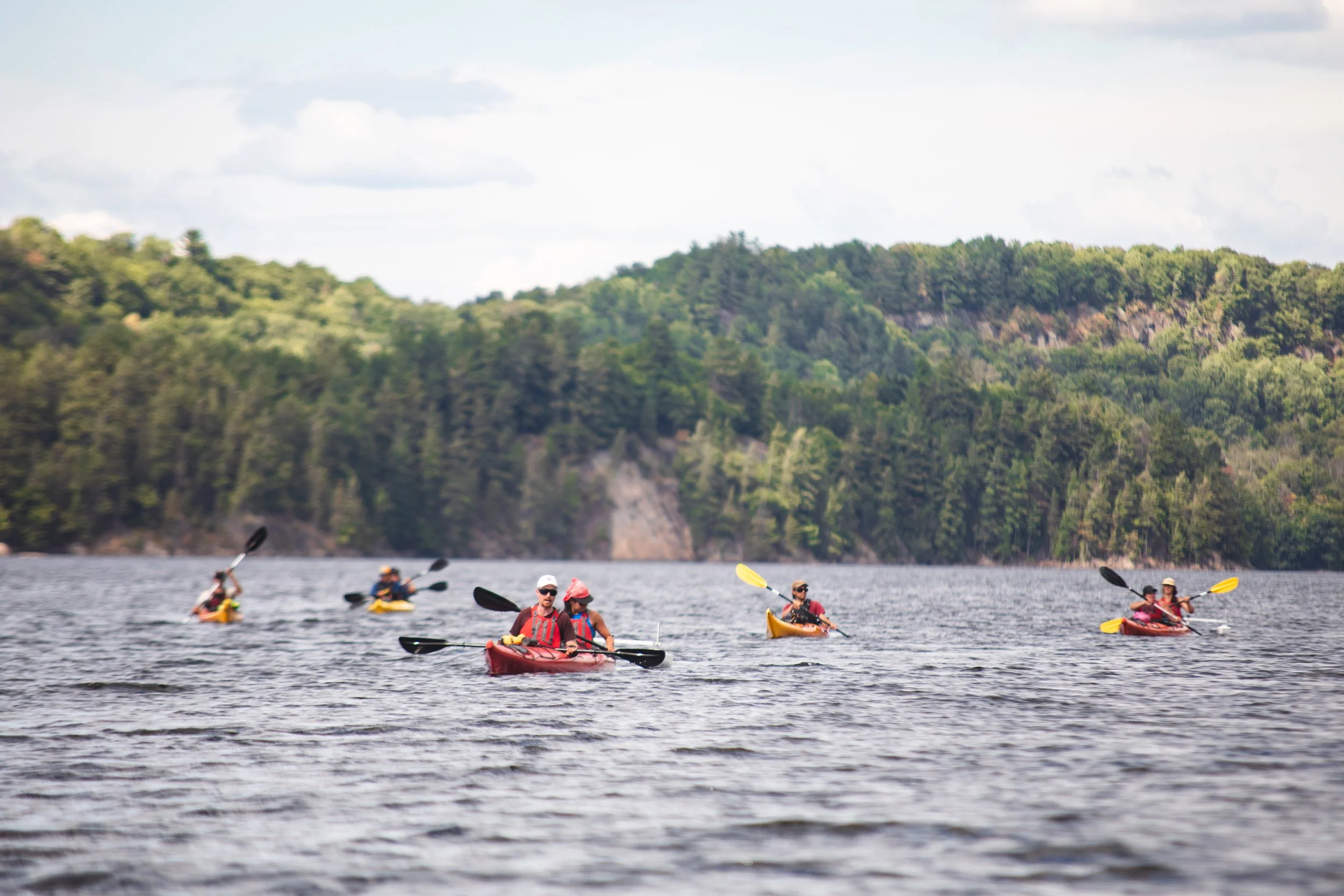 Bivouaq - Poisson Blanc - @IrvinBubar (11 of 109).jpg