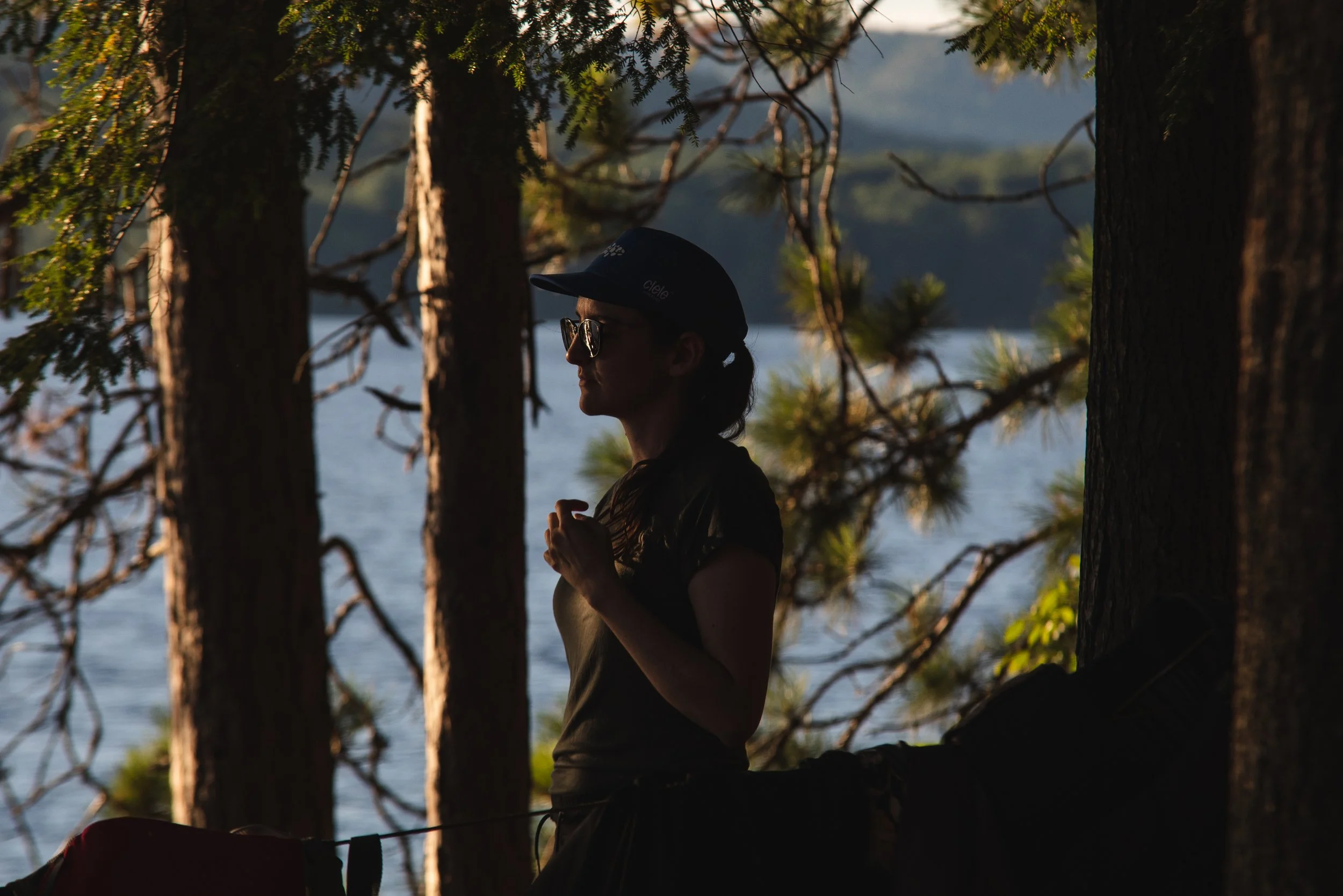 Bivouaq - Poisson Blanc - @IrvinBubar (79 of 109).jpg