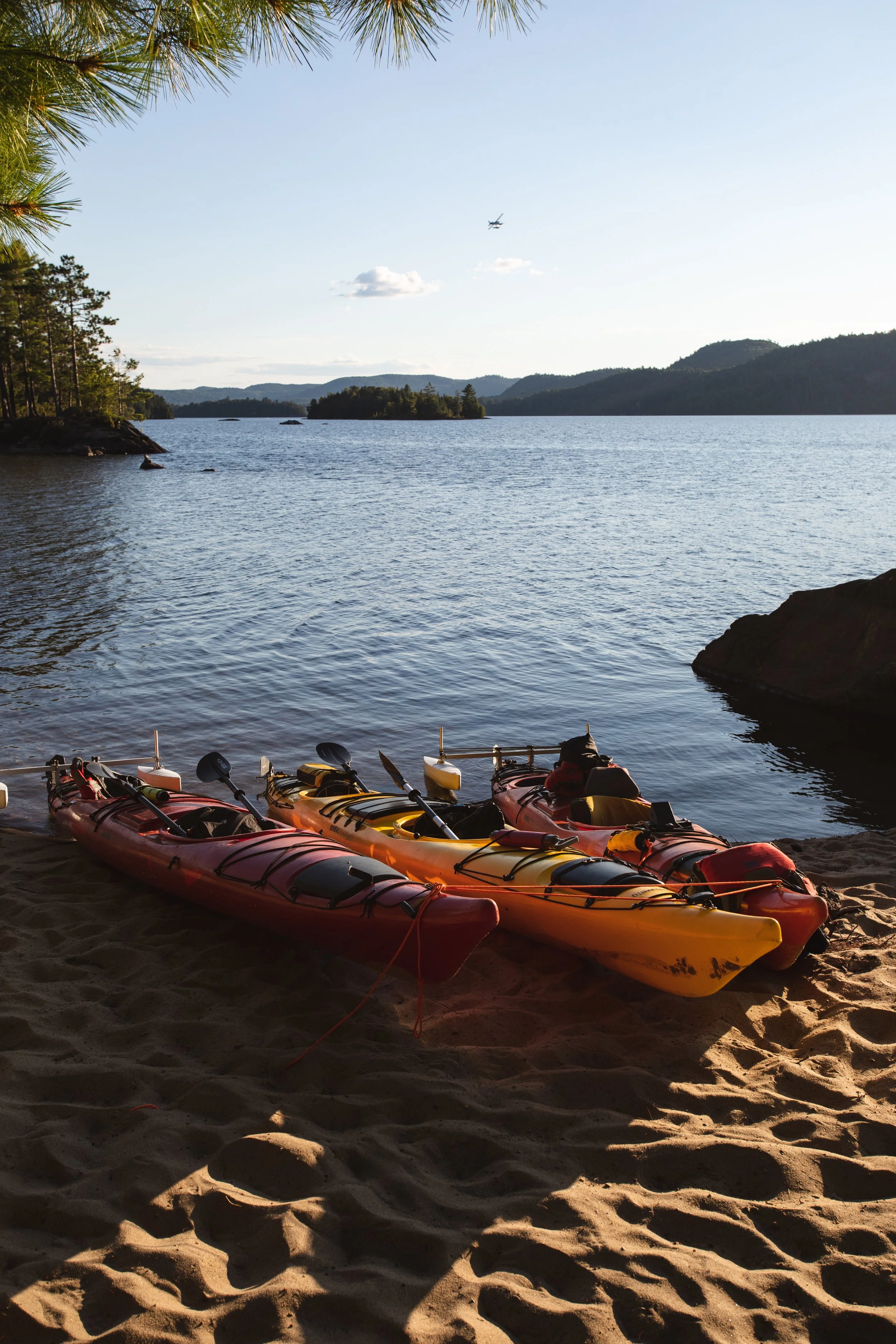 Bivouaq - Poisson Blanc - @IrvinBubar (76 of 109).jpg