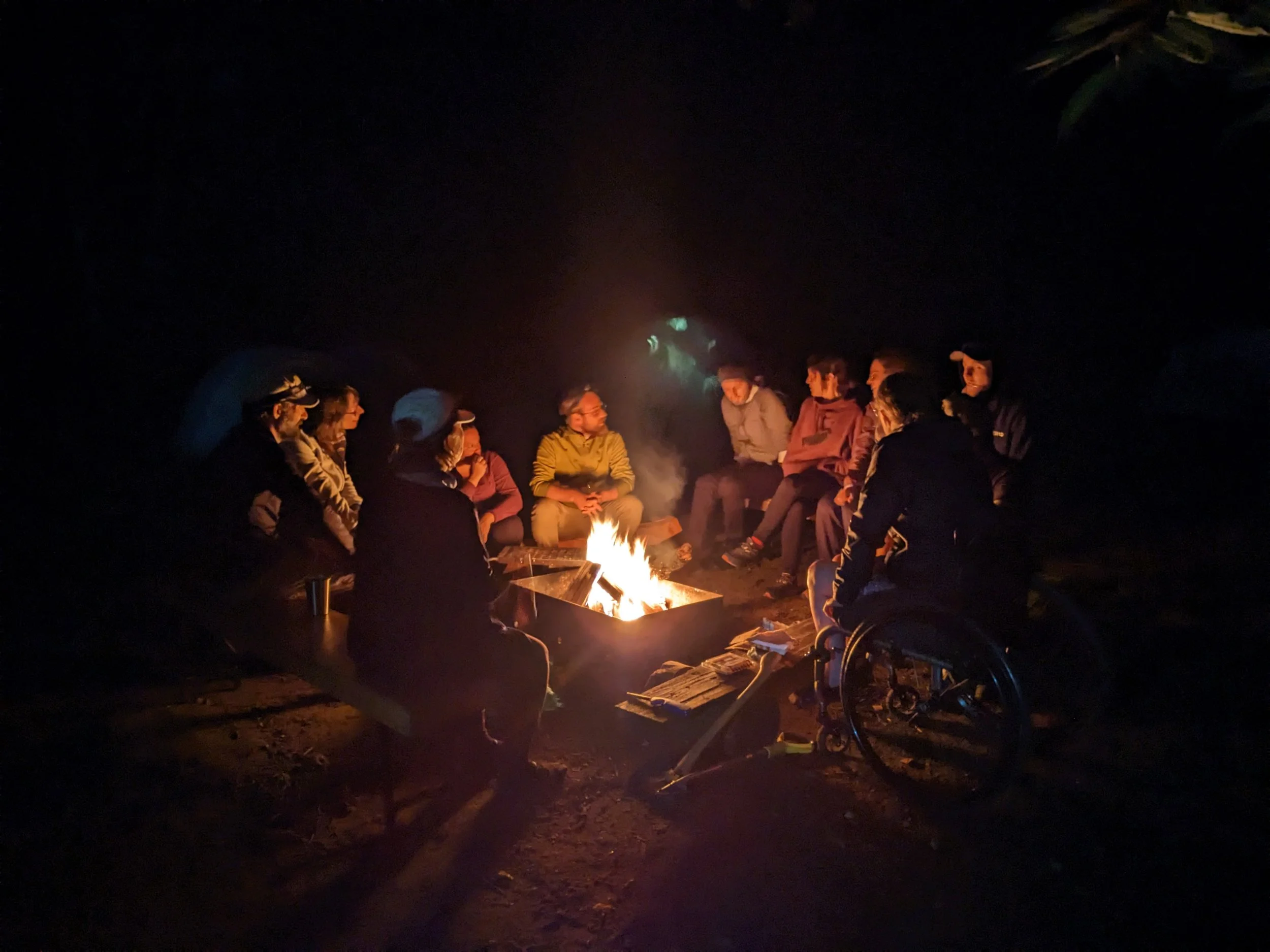 PXL_20230729_022011643.NIGHT - Copie.jpg