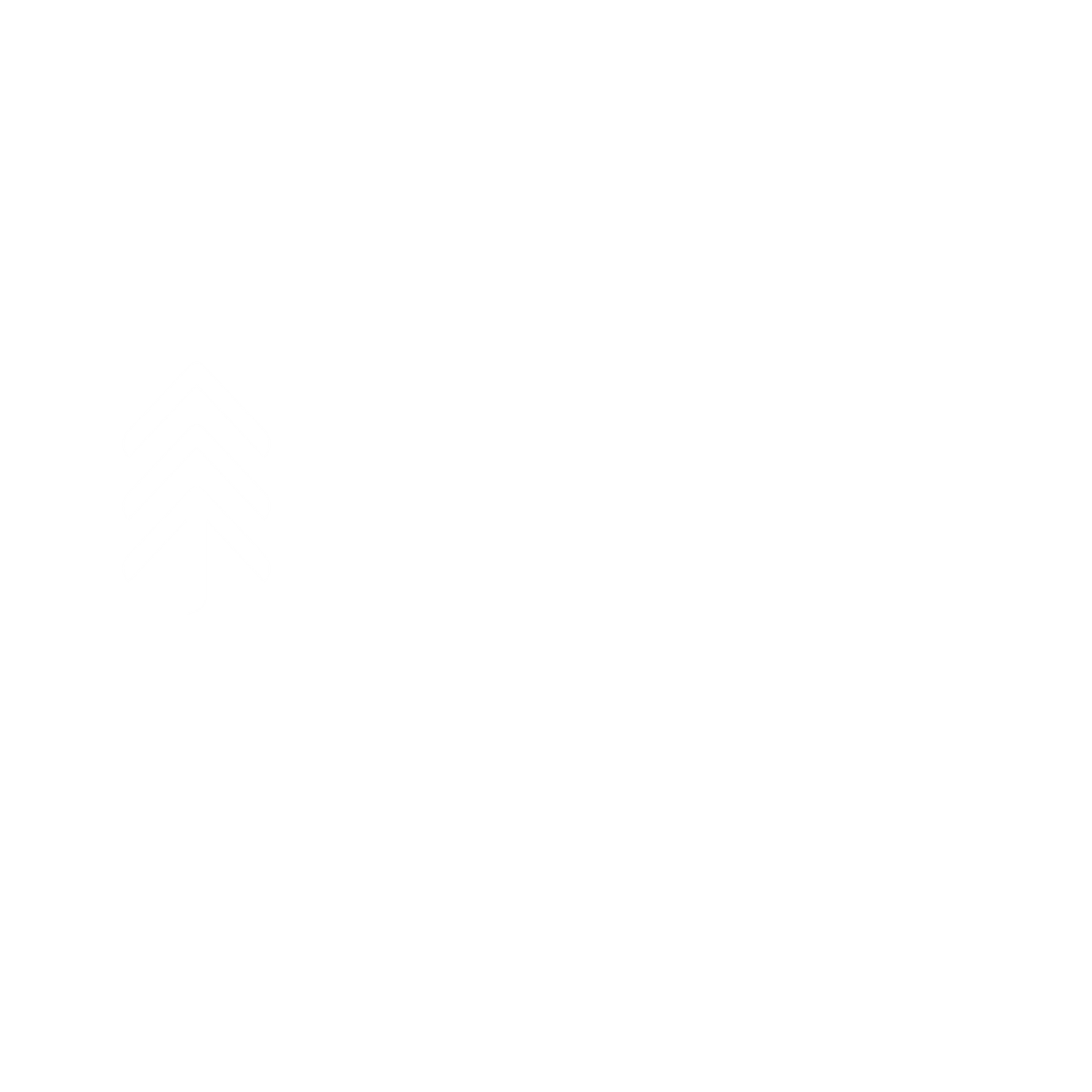 PLEIN AIR POUR TOUS.TES