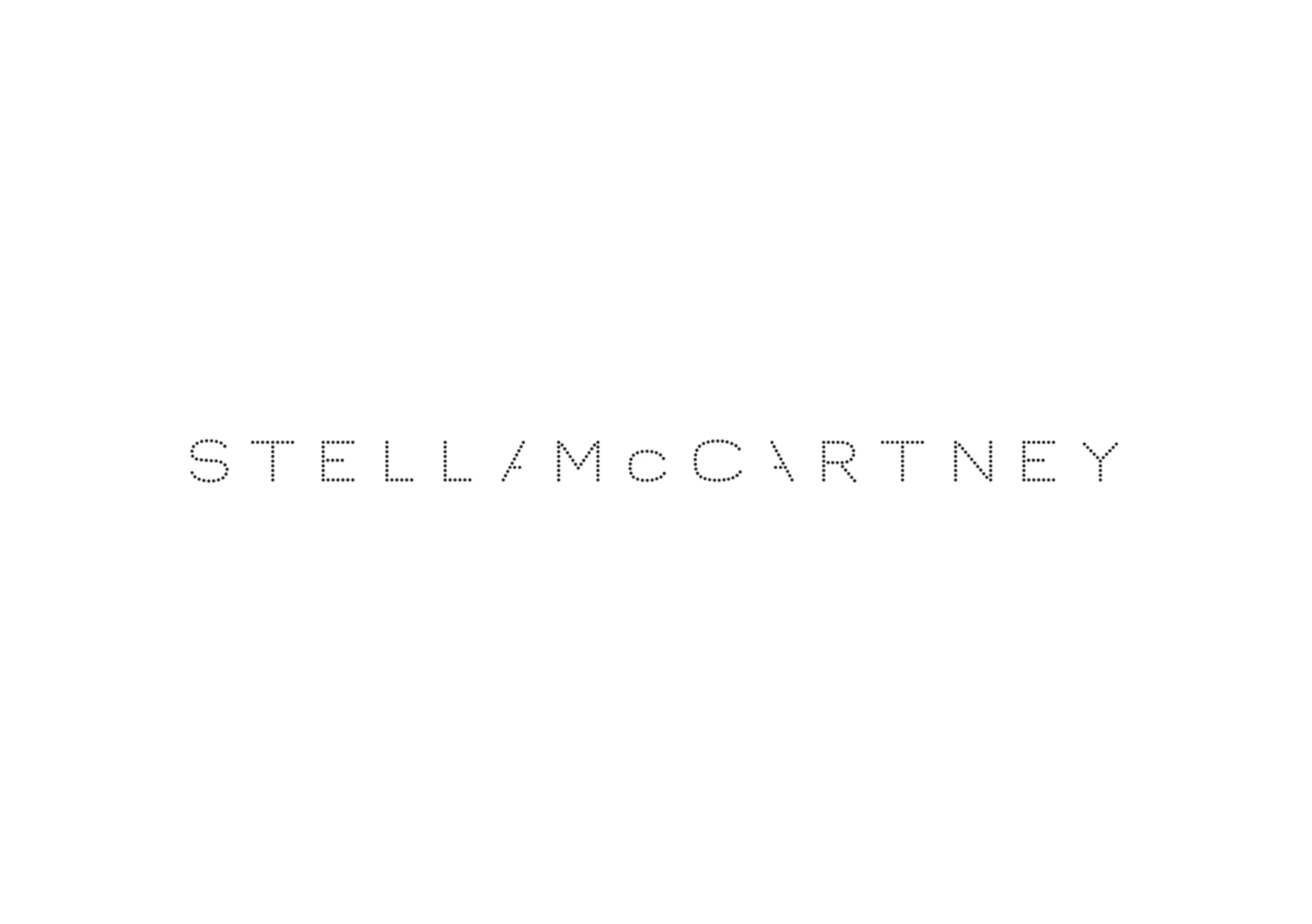 Stella McCartney – What Kind Of Luxury Brand Is That?