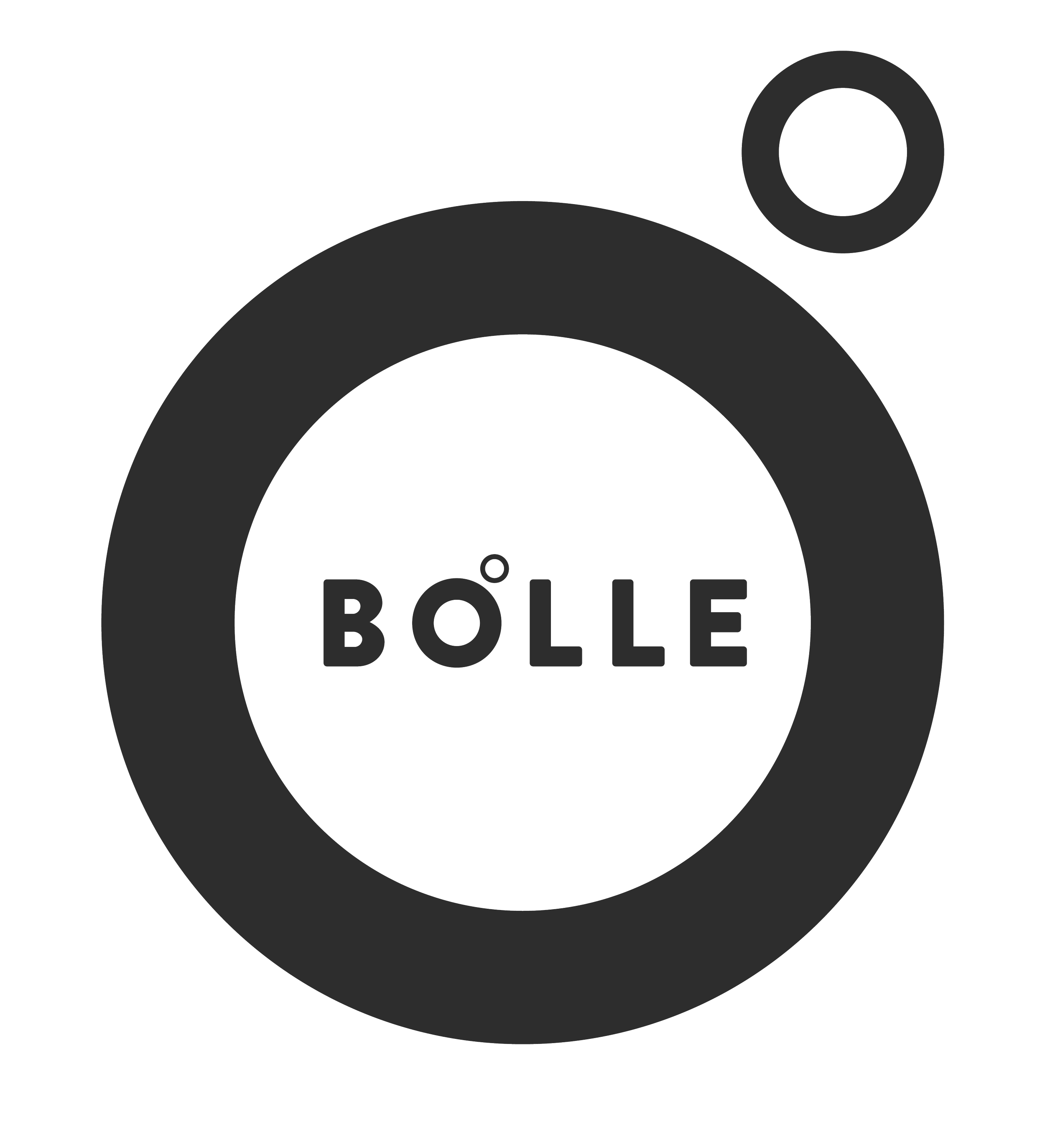 Bolle_WIP_Guidelines_WIP_Assets_Bolle+Degree+Slate.png