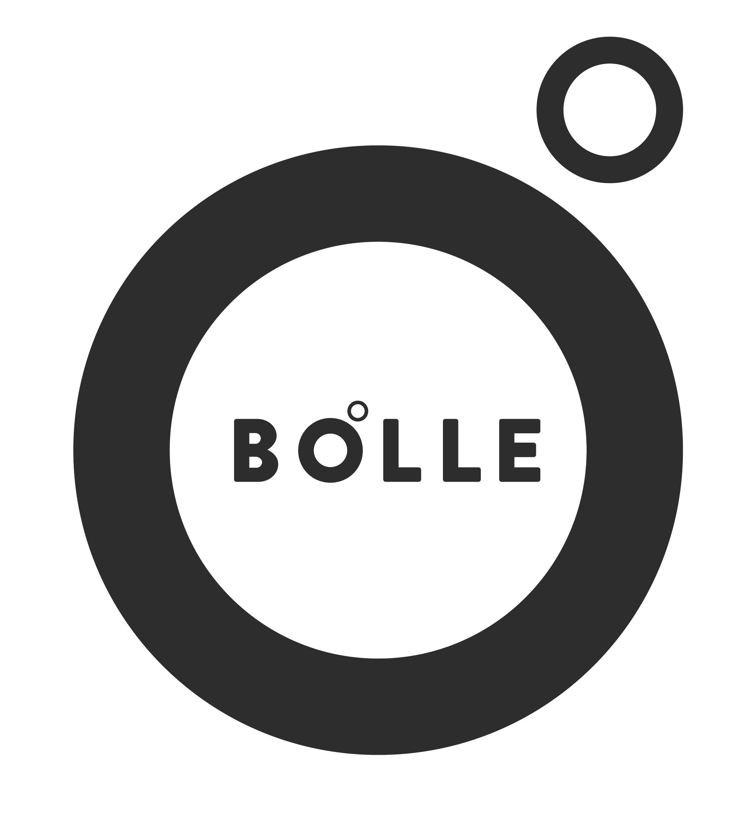 Bolle_WIP_Guidelines_WIP_Assets_Bolle+Degree+Slate.png