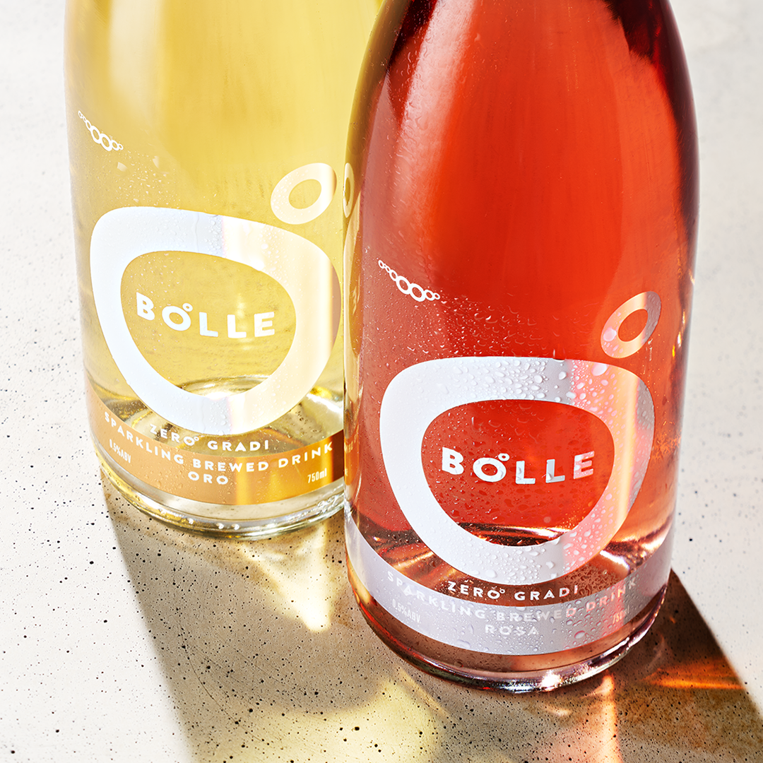 Bolle+2+bottles_Detail_Detail_1080x1080.png