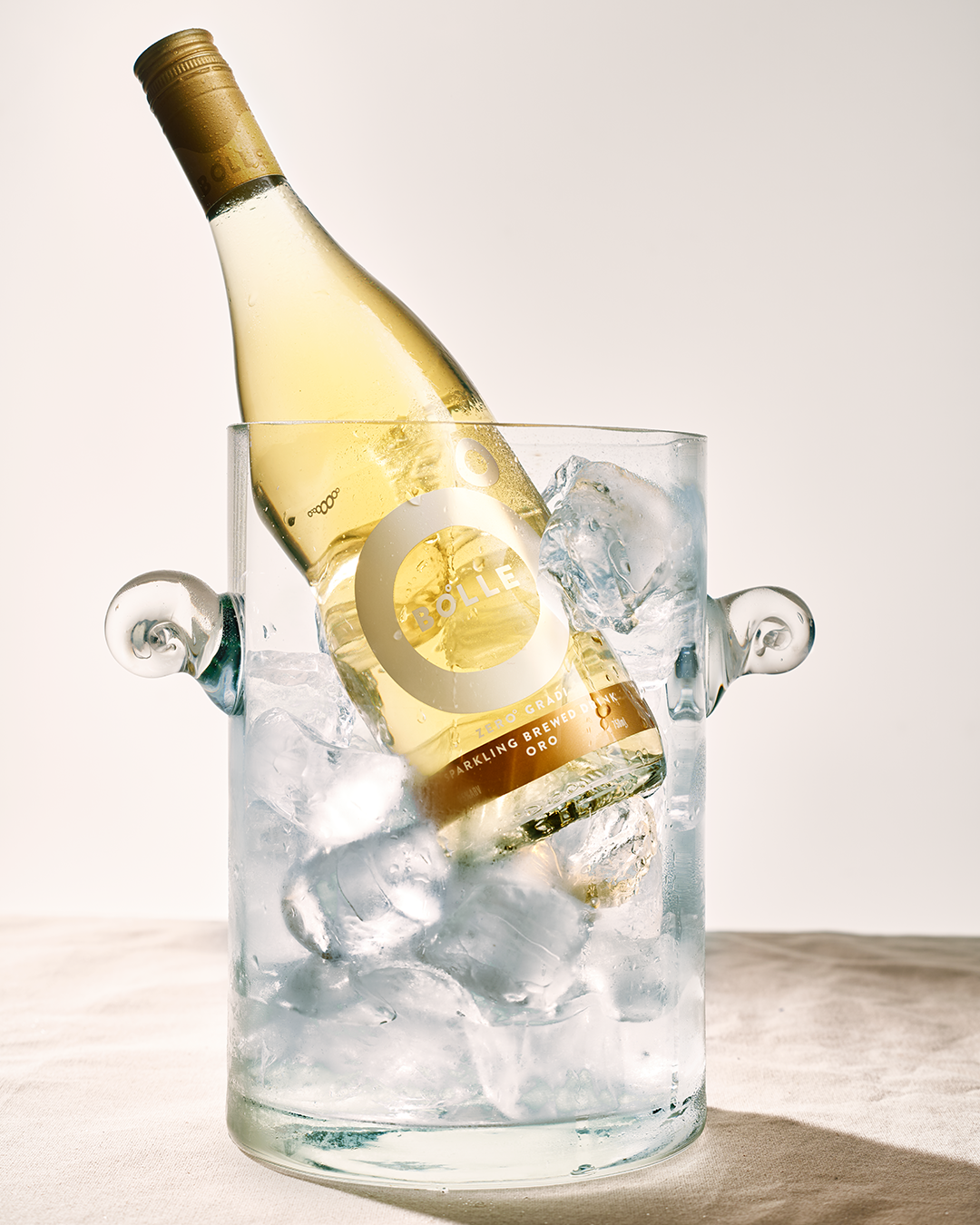 Bolle+Oro+ice+bucket_1080x1350.png