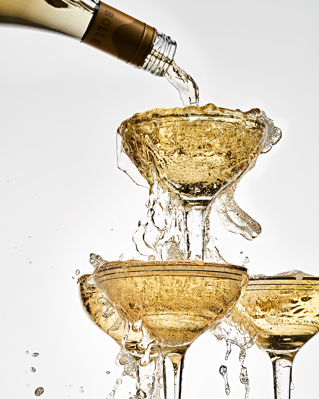 Bolle+Oro+pyramid_1080x1350.png