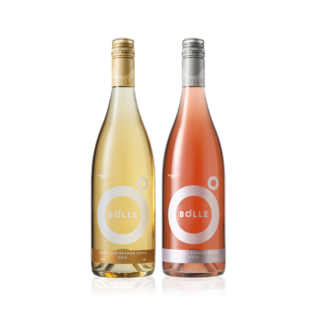 Bolle+Oro+Rosa+Reflect_Mixed+Set_1080x1080.png