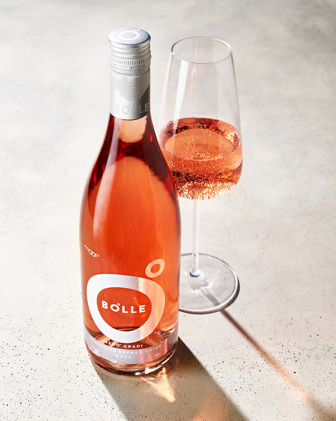 Bolle+Rosa+bottle+and+glass_1080x1350.png