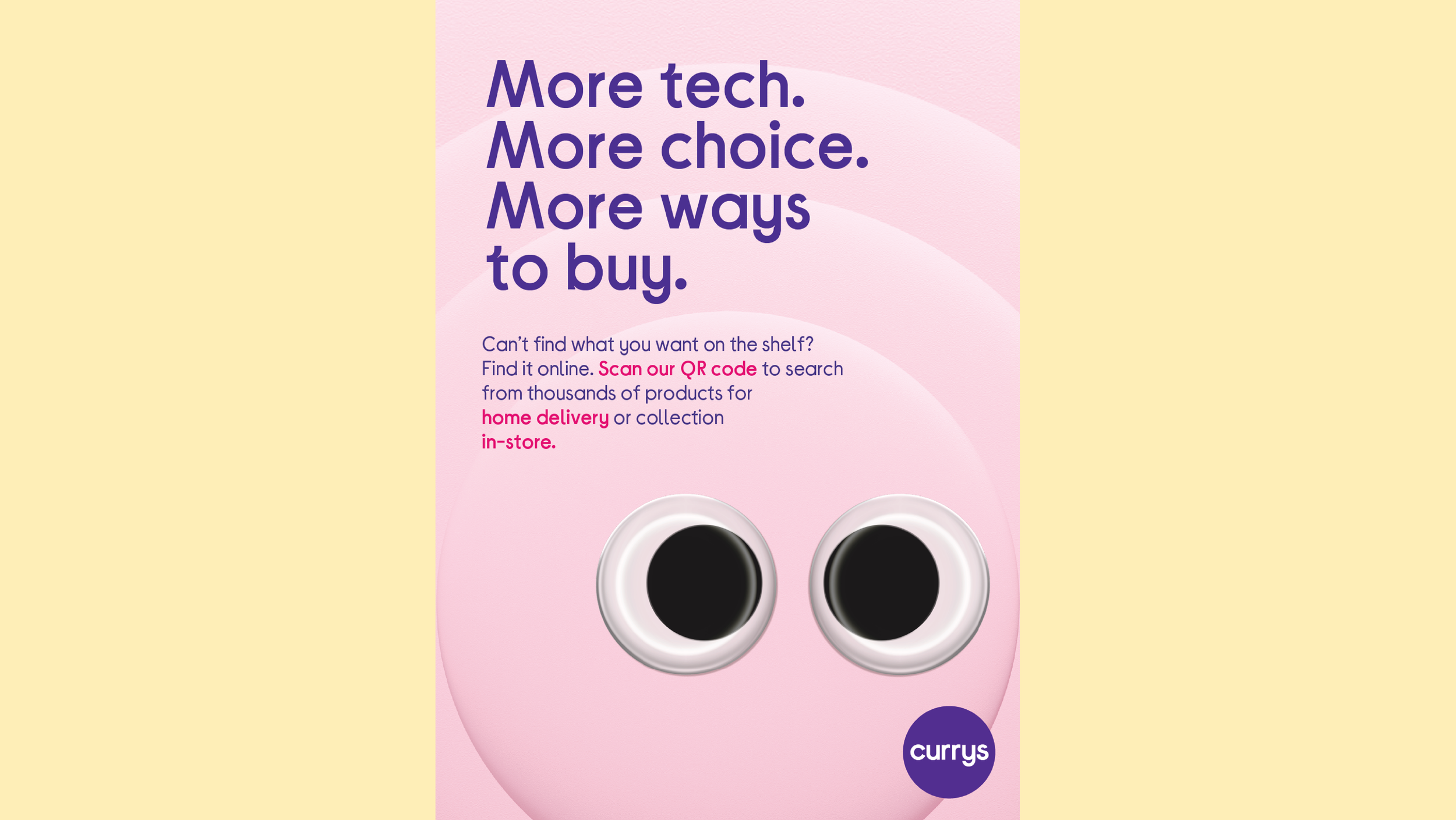 CaseStudy_Currys-63.png