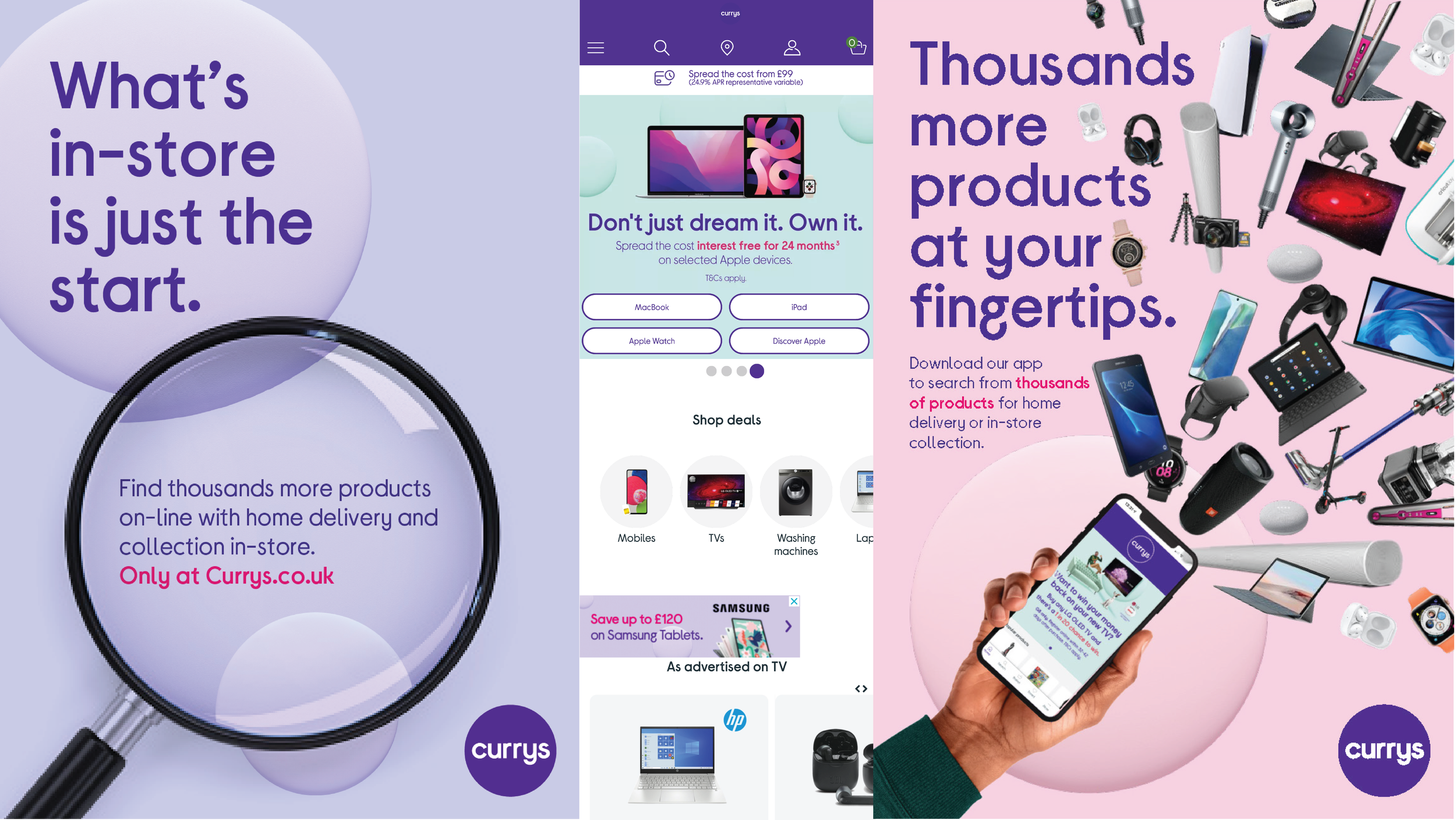 CaseStudy_Currys_59_02.png