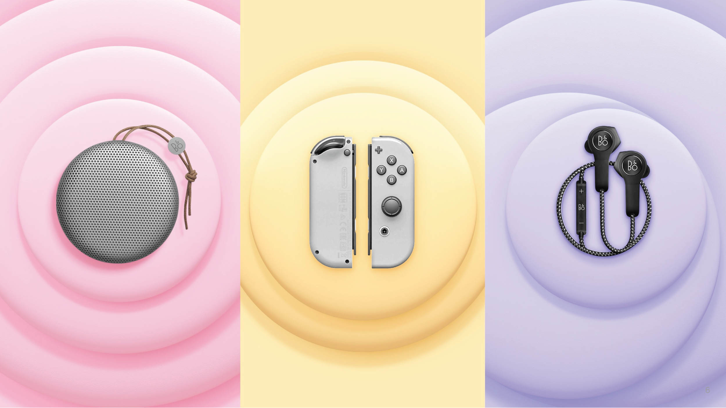 CaseStudy_Currys-62.png