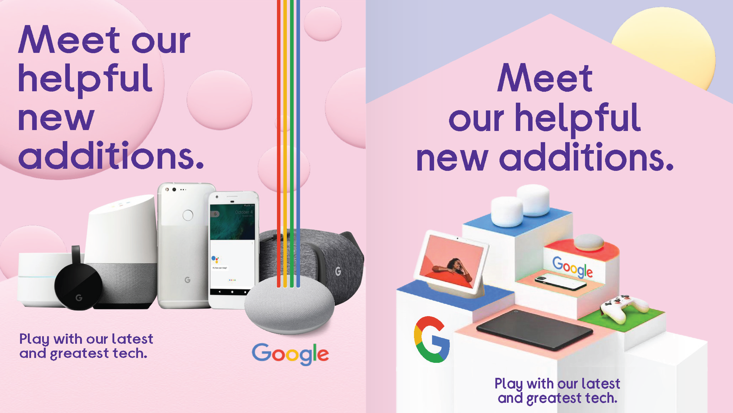 CaseStudy_Currys-59.png