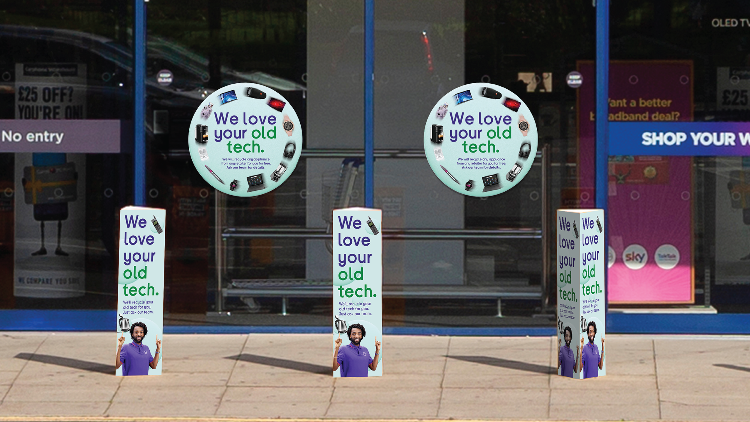CaseStudy_Currys-61.png