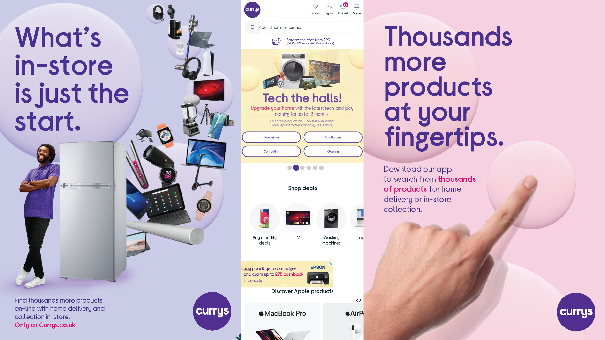 CaseStudy_Currys_61_01.png