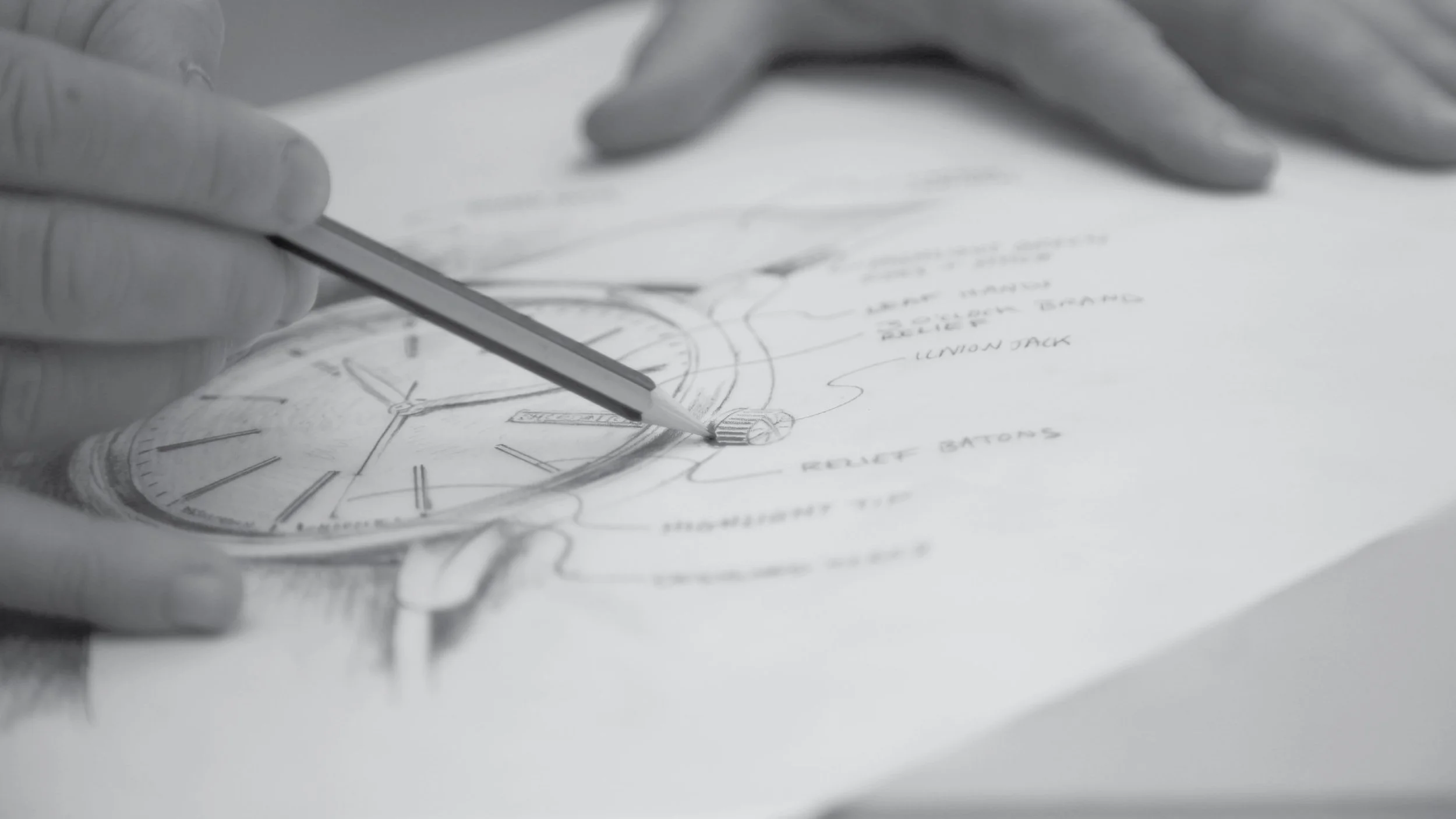 CaseStudy_Shoreditch-55.jpg