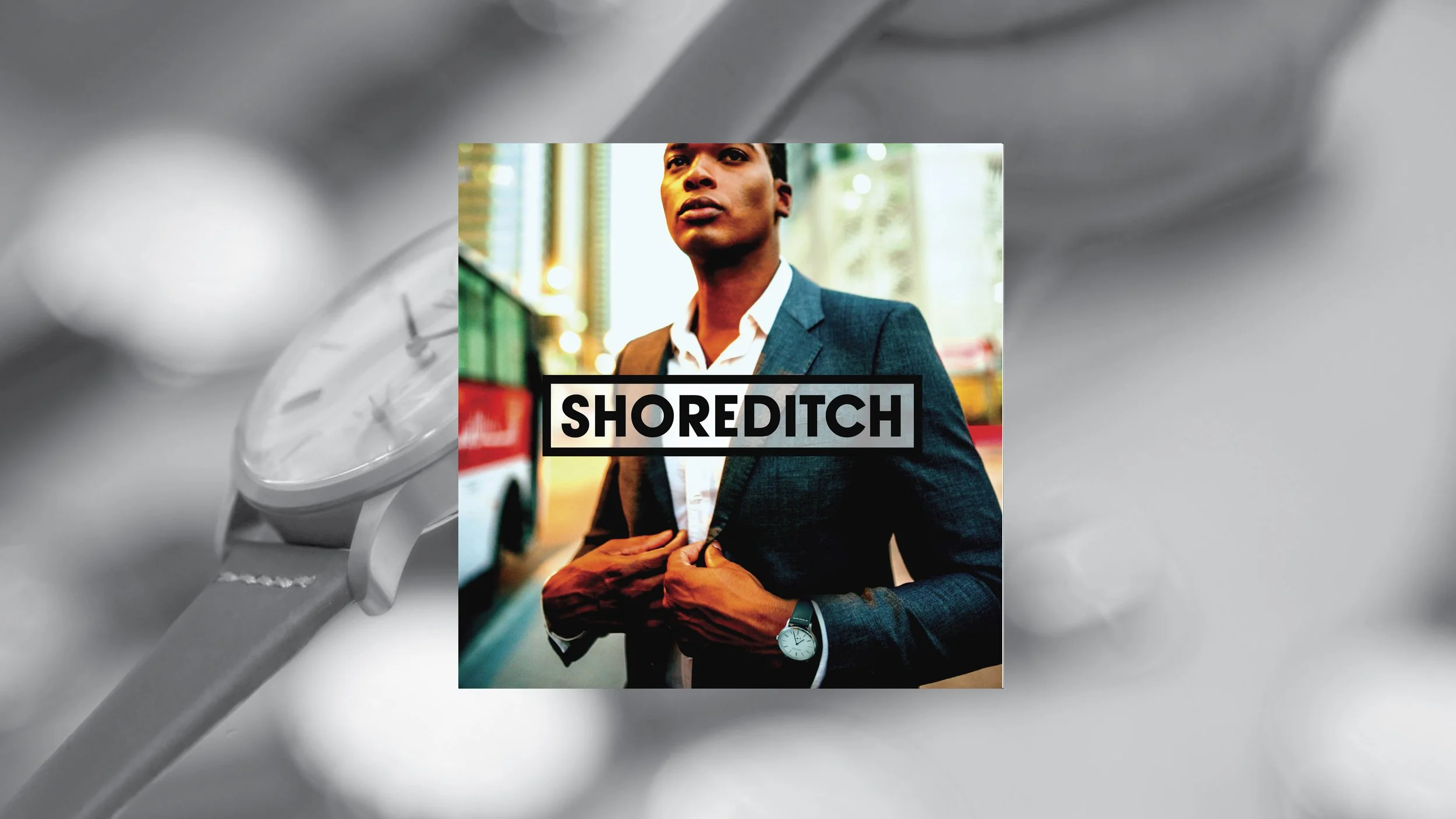 CaseStudy_Shoreditch-52.jpg