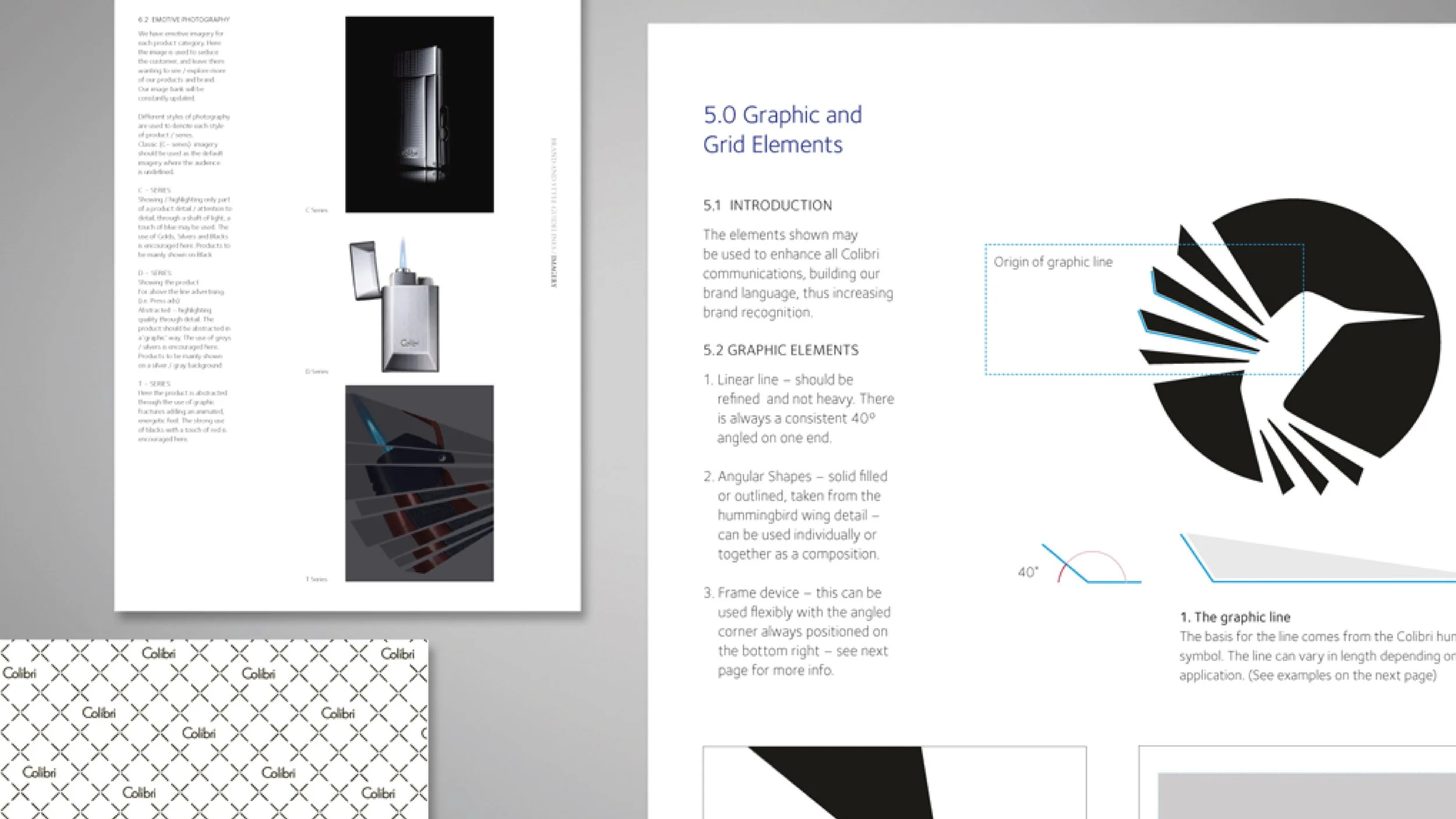 CaseStudy_Colibri-34.jpg