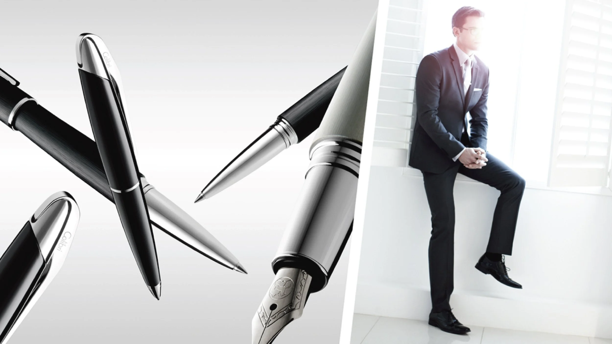 CaseStudy_Colibri-33.jpg