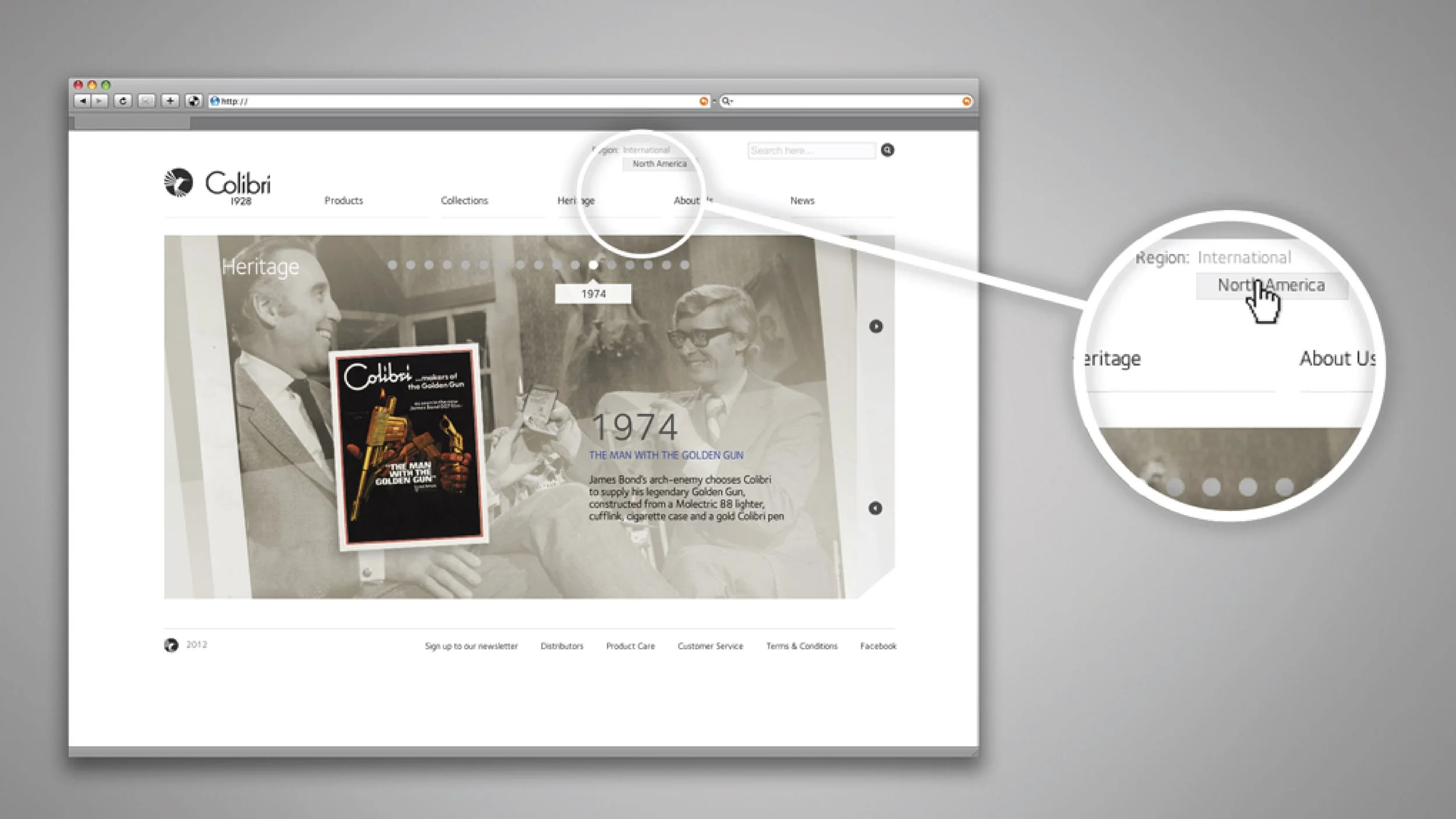CaseStudy_Colibri-35.jpg
