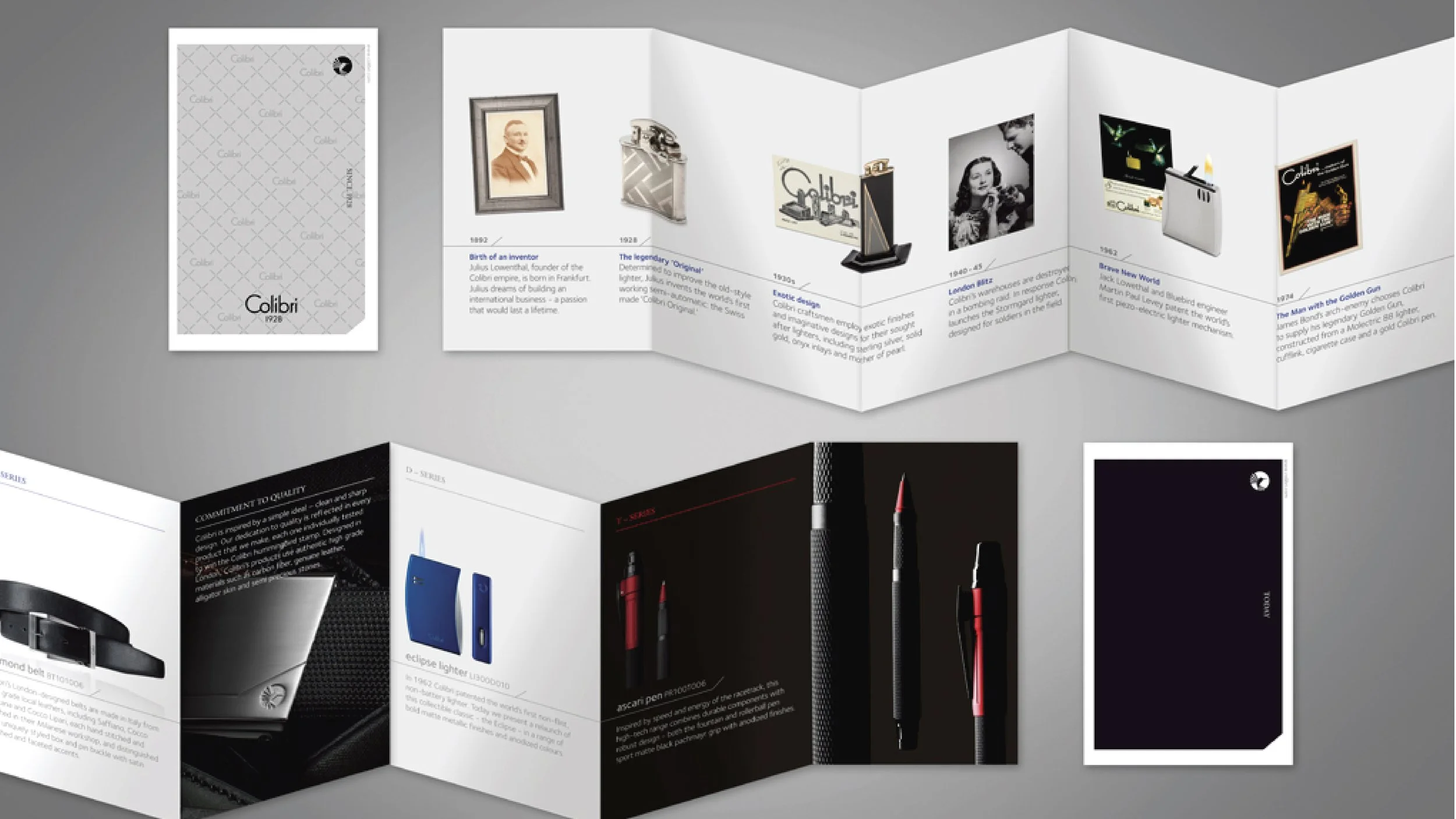 CaseStudy_Colibri-36.jpg