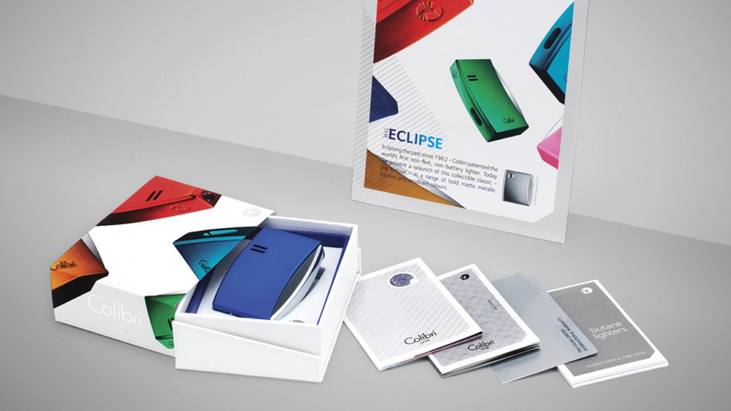CaseStudy_Colibri-37.jpg