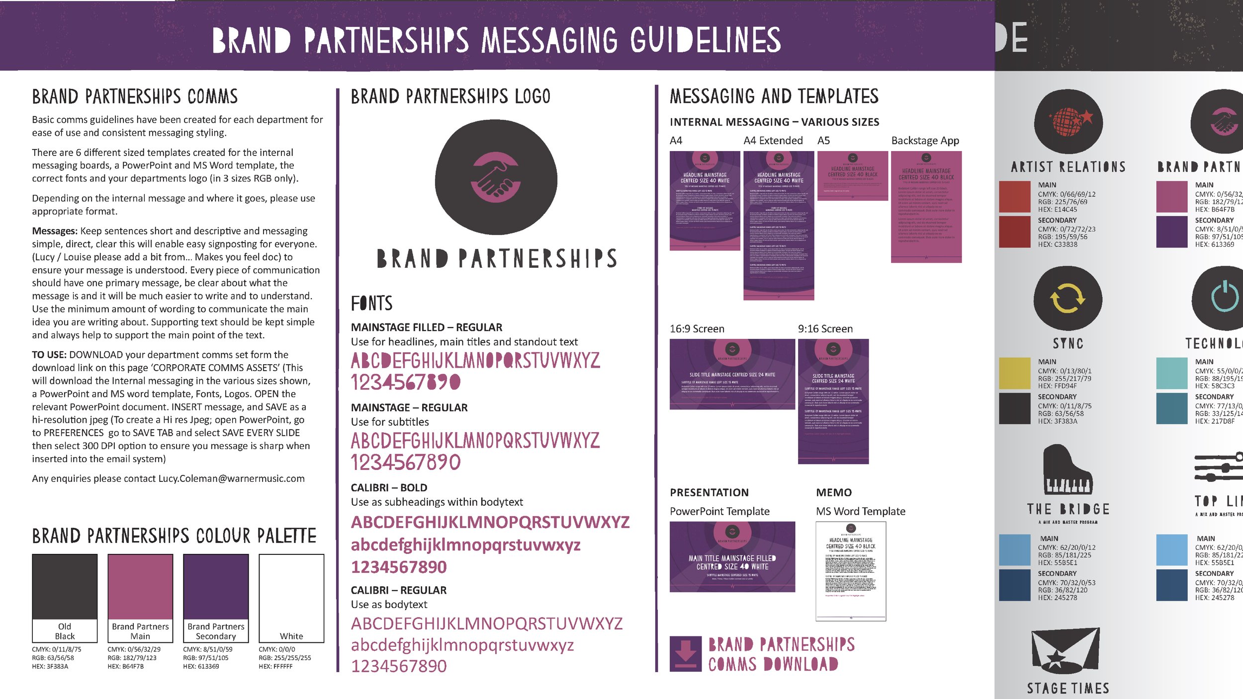CaseStudy_WarnerMusic-18.jpg