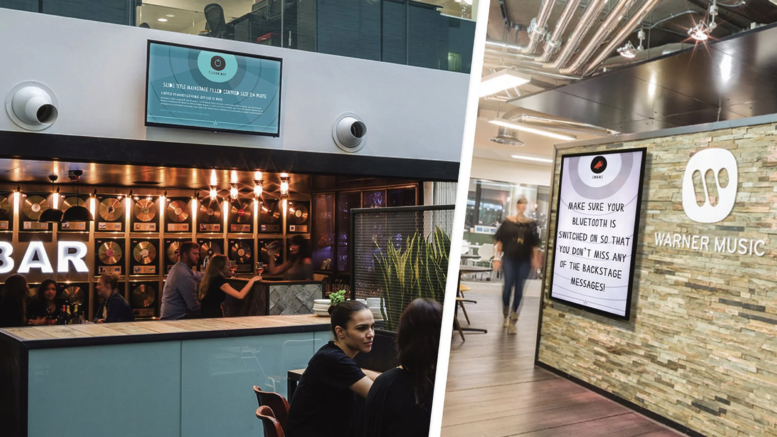 CaseStudy_WarnerMusic-17.jpg