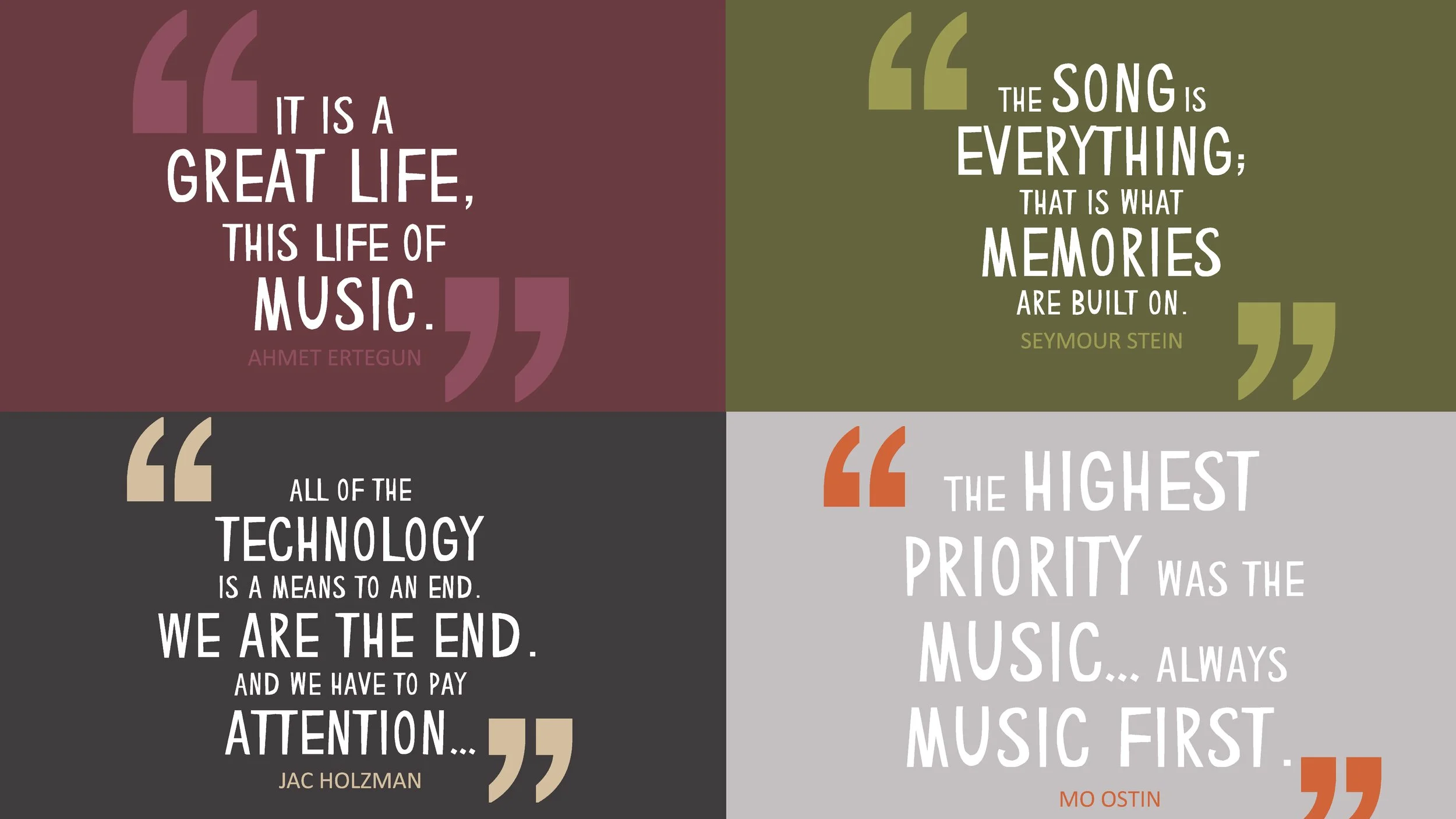 CaseStudy_WarnerMusic-21.jpg