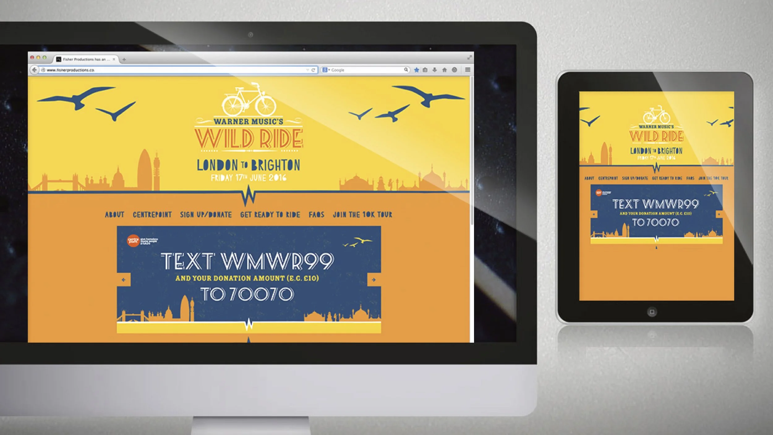 CaseStudy_WarnerMusic-20.jpg