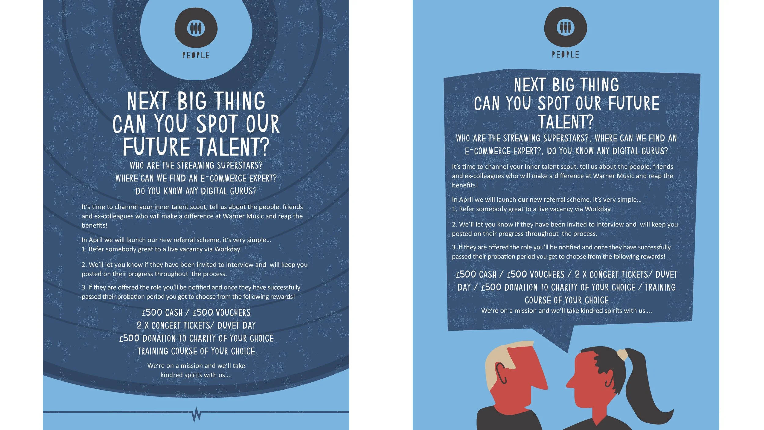 CaseStudy_WarnerMusic-22.jpg