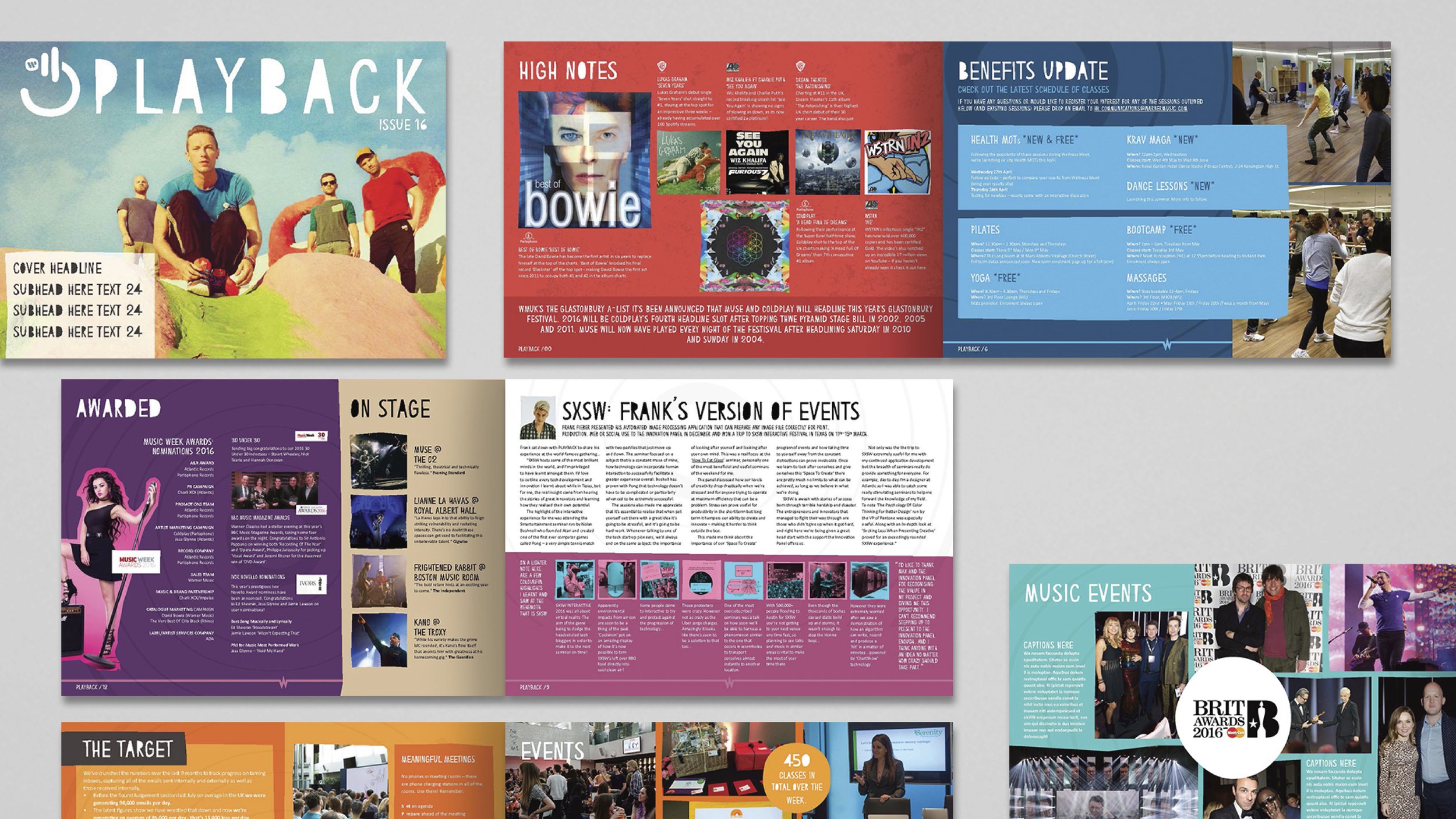 CaseStudy_WarnerMusic-23.jpg