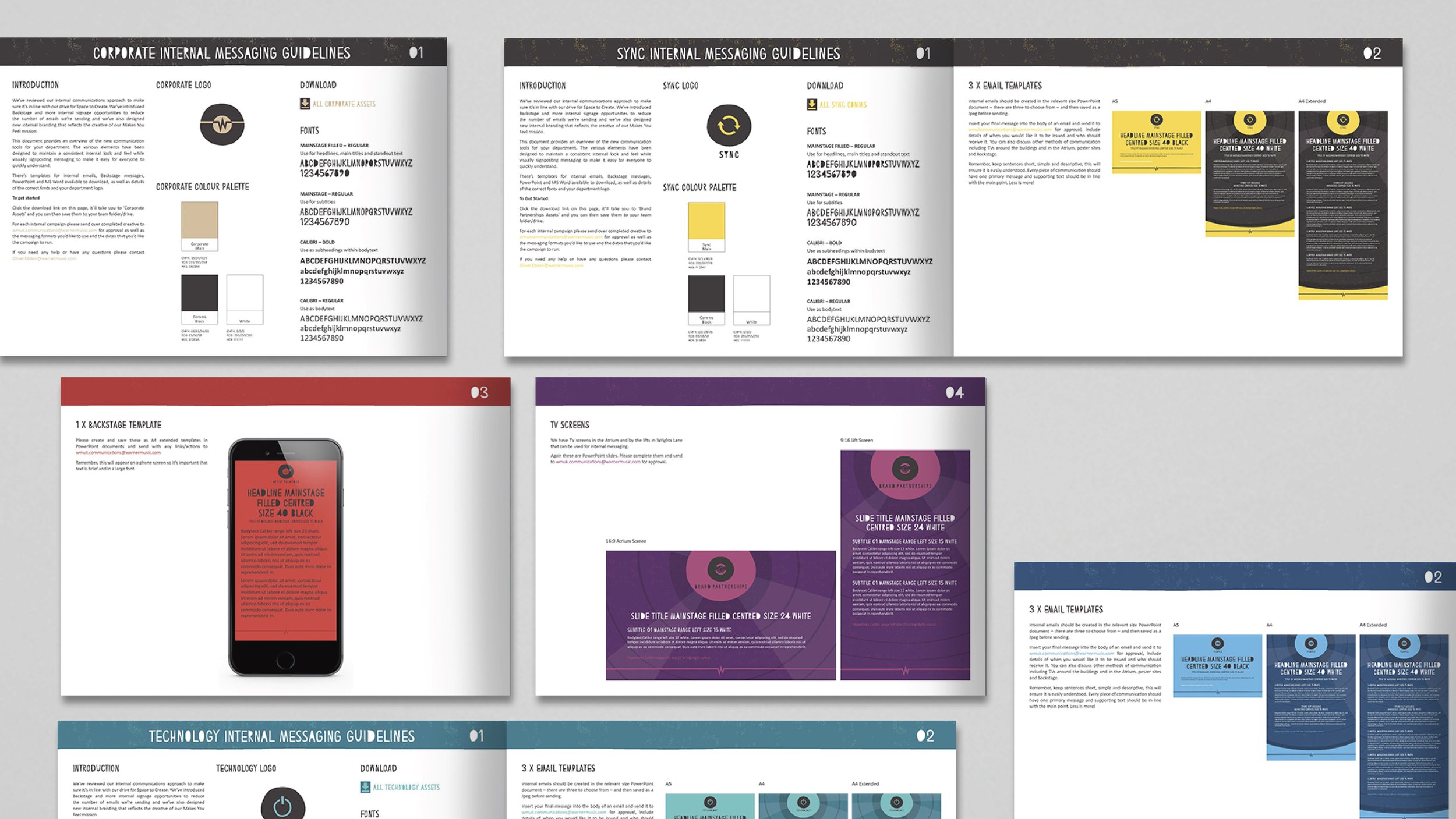 CaseStudy_WarnerMusic-24.jpg
