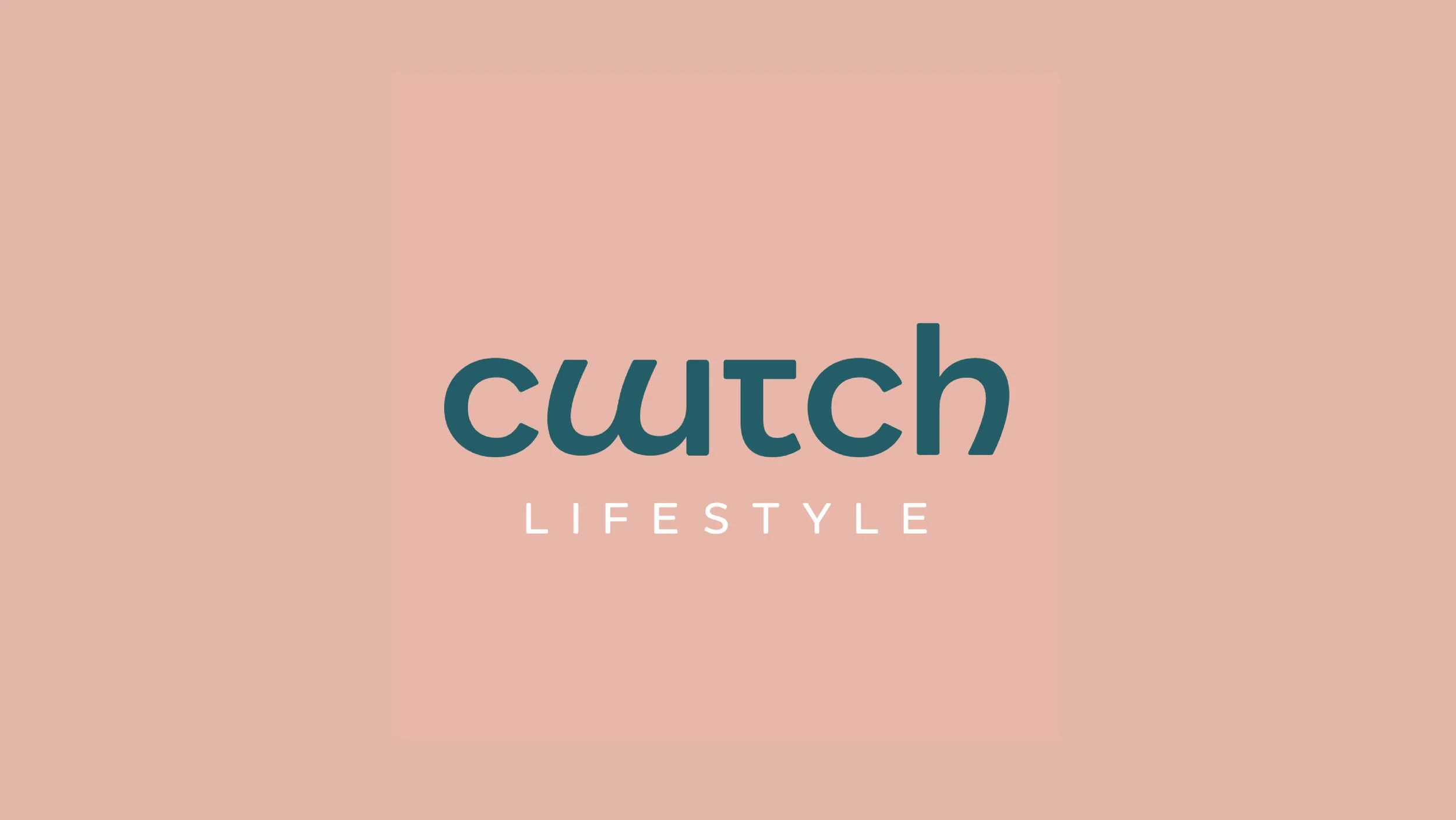 CaseStudy_Logos-73.jpg